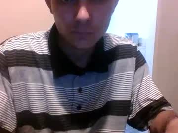 Jhon210702 Chaturbate stream image from September 21, 2025