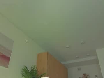 Lili__Roze_ Chaturbate stream image from September 21, 2025