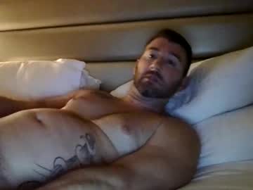 Loverboy23879522 Chaturbate stream image from September 21, 2025