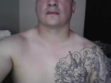 Nightmare__ Chaturbate stream image from September 21, 2025