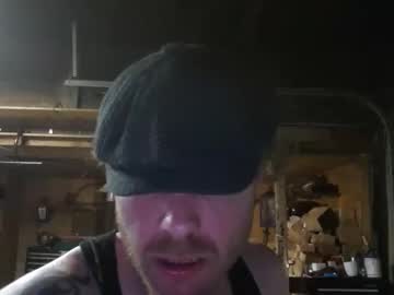Prevyet1 Chaturbate stream image from September 21, 2025
