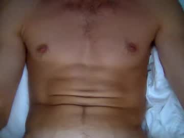 Quiii1103 Chaturbate stream image from September 21, 2025