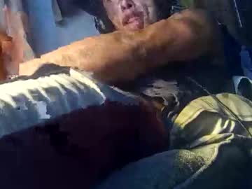 Sameeed99 Chaturbate stream image from September 21, 2025