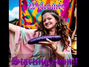 Shelbytakenit Chaturbate stream image from September 21, 2025