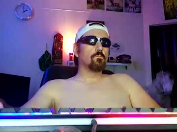 Superj_69 Chaturbate stream image from September 21, 2025