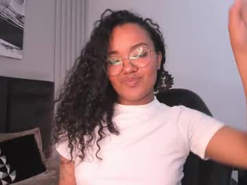 Terry__00 Chaturbate stream image from September 21, 2025