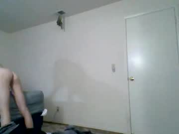 Thelovecreep Chaturbate stream image from September 21, 2025
