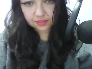 Titsandfeeet Chaturbate stream image from September 21, 2025