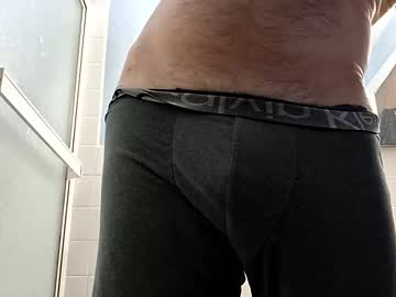 U965341 Chaturbate stream image from September 21, 2025