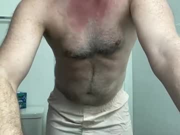 Usasses3 Chaturbate stream image from September 21, 2025
