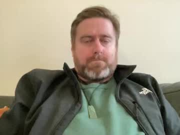 W4nderlust11 Chaturbate stream image from September 21, 2025