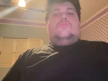 Xenota8578 Chaturbate stream image from September 21, 2025