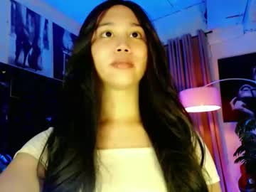 A_R_I_A_N_N_A Chaturbate stream image from September 21, 2025
