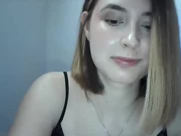 Adrianabliss_ Chaturbate stream image from September 21, 2025