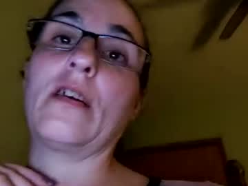 Aphrodite60 Chaturbate stream image from September 21, 2025