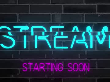 Auroraunique Chaturbate stream image from September 21, 2025