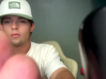 Avrilparamoree Chaturbate stream image from September 21, 2025