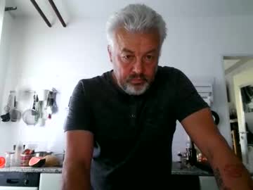 Berg_Boy Chaturbate stream image from September 21, 2025