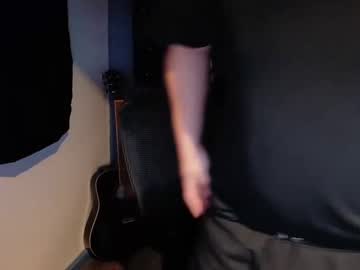 Bruisednanner1 Chaturbate stream image from September 21, 2025
