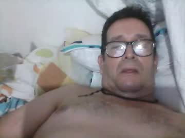 Buchs32 Chaturbate stream image from September 21, 2025