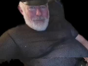 Butchxxx69 Chaturbate stream image from September 21, 2025