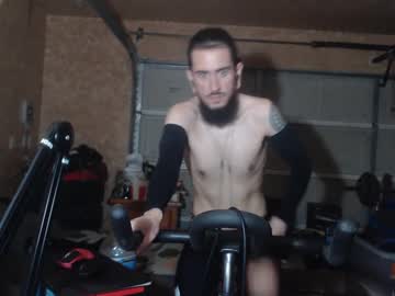 Chelseagrinox Chaturbate stream image from September 21, 2025