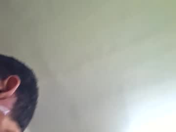 Daieaknid Chaturbate stream image from September 21, 2025