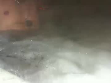 Dankz4two0 Chaturbate stream image from September 21, 2025