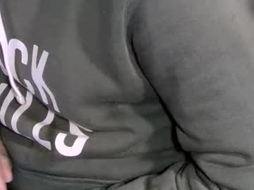 Davidox999 Chaturbate stream image from September 21, 2025