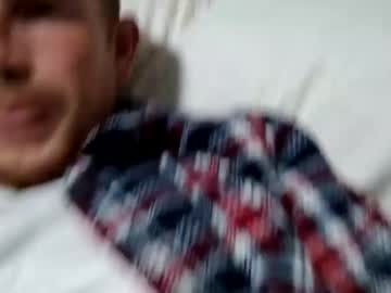 Edickerson843 Chaturbate stream image from September 21, 2025