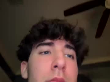 Fleshlightking2004 Chaturbate stream image from September 21, 2025