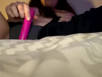 Highjade Chaturbate stream image from September 21, 2025