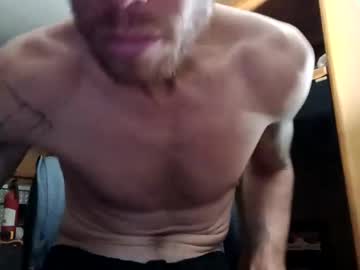 Islandtwinkjustinsideyou Chaturbate stream image from September 21, 2025