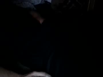 Justintinkase Chaturbate stream image from September 21, 2025