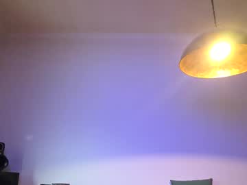 Kasiesss Chaturbate stream image from September 21, 2025