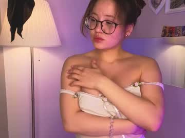 Kegoihoi Chaturbate stream image from September 21, 2025