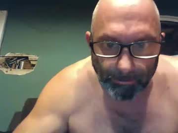 Mikeweis1018 Chaturbate stream image from September 21, 2025