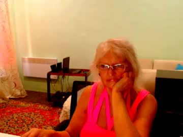 Natali7634 Chaturbate stream image from September 21, 2025