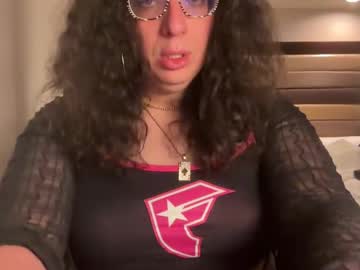 Pollyts Chaturbate stream image from September 21, 2025