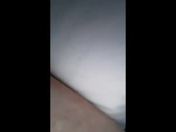 Punknudist Chaturbate stream image from September 21, 2025