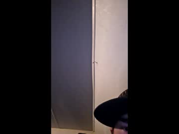 Rideatdawn420 Chaturbate stream image from September 21, 2025