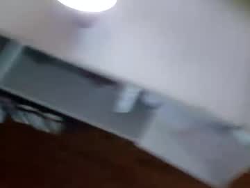 Robke1966 Chaturbate stream image from September 21, 2025