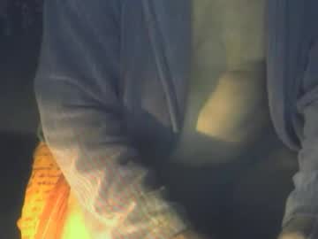 Seigneurdc09 Chaturbate stream image from September 21, 2025