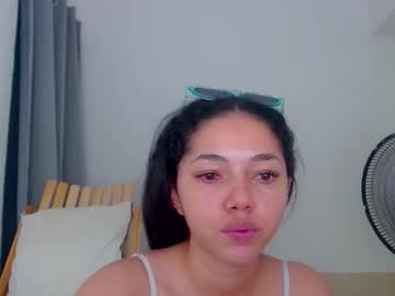 Steffharris Chaturbate stream image from September 21, 2025