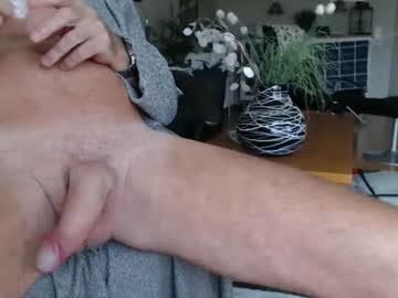 Stridis Chaturbate stream image from September 21, 2025