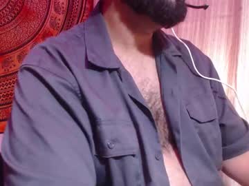 Ucsip19 Chaturbate stream image from September 21, 2025