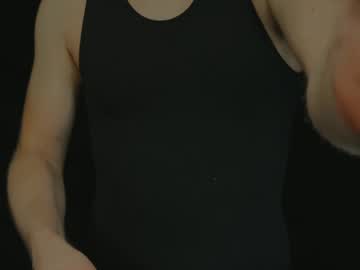 Wipwips Chaturbate stream image from September 21, 2025