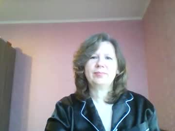 Your_Starsun Chaturbate stream image from September 21, 2025