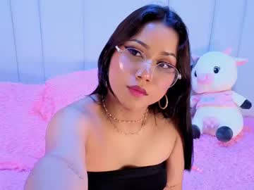 Alanisblake Chaturbate stream image from September 21, 2025