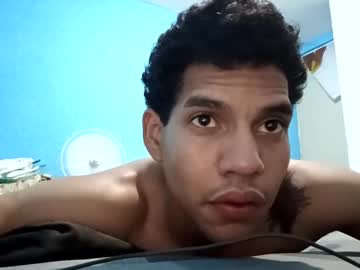 Carlos3046533855 Chaturbate stream image from September 21, 2025